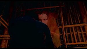 RX Vega 56 Vs. GTX 1660 Ti | 1080p and 1440p | New Games Benchmarks