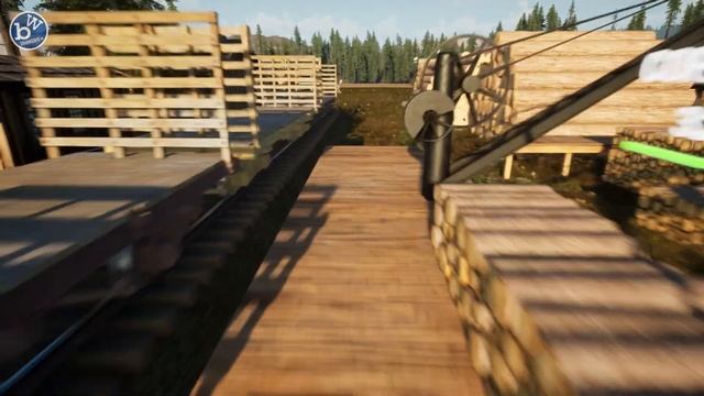 We make Iron #9 Railroads online - We Lay tracks, drive trains, make money - смотреть видео онлайн от «Золотой вихрь» в хорошем качестве, опубликованное 1 ноября 2023 года в 10:43:03 00:50:31.