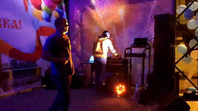 Еду домой. Дмитрий гревцев а я еду домой. Еду домой у меня выходной гревцов. Дмитрий гревцев а я еду домой. Еду домой у меня выходной гревцов.