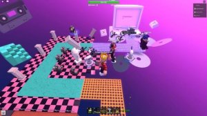 ЛУЧШИЙ ТОВЕР ДЕФЕНС СПУСТЯ ДВА ГОДА! ROBLOX Tower Defense Simulator