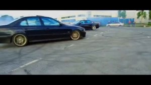 Нурминский - главное духом не упасть