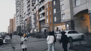 VID 20240312 174528 Дальше, пожалуйста (Филип Ларкин)...Павел Васильев Лахтинский