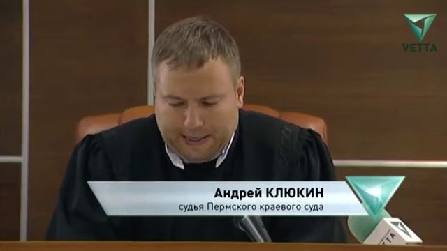 Из зала сюда - Скрытые преступления (30.10.2018) смотреть онлайн