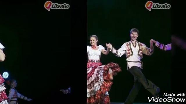 Марина Девятова- Валенки смотреть онлайн