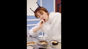 ПРИКОЛЫ ТИК ТОК ? НОВОЕ ИЗ ТИК ТОК ?КИТАЙСКИЙ ТИК ТОК ? СМЕШНЫЕ ВИДЕО ?