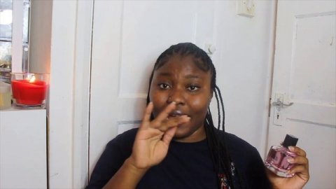 AFFORDABLE PERFUME HAUL || ZARA PERFUME