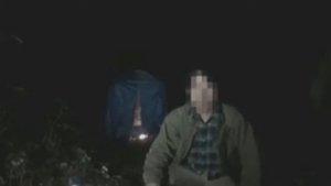 НА ЧЕЛОВЕКА НАПАЛ МУТАНТ! САМЫЕ СТРАШНЫЕ СУЩЕСТВА СНЯТЫ НА КАМЕРУ ! ВАМ НУЖНО ЭТО ВИДЕТЬ!
