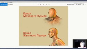 Как повысить возможности ума и памяти, используя методы китайской медицины