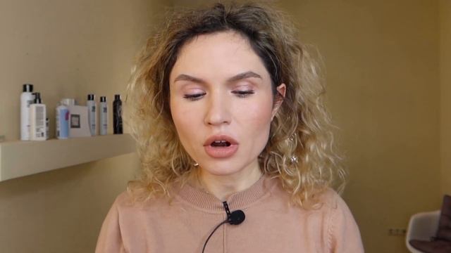 Битва тональных Shiseido Lifting & Synchro Skin. Какой лучше?