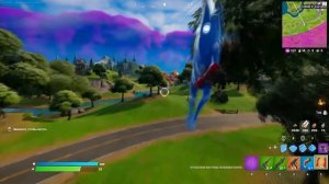 асмр фортнайт 100% мурашки | asmr Fortnite 100% goosebumps