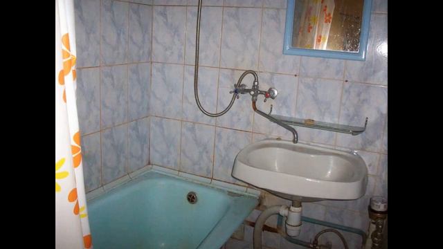 Сдается дешево 2 комн квартира в Приморском ра... смотреть онлайн