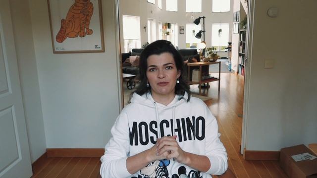 ? Покупки из ИКЕИ до 1000 руб. | Что мне нравится в Икее смотреть онлайн