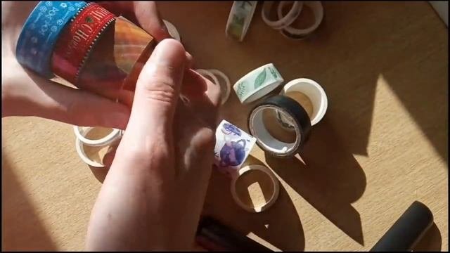 Учим слова. Школьные принадлежности для детей. Канцелярия