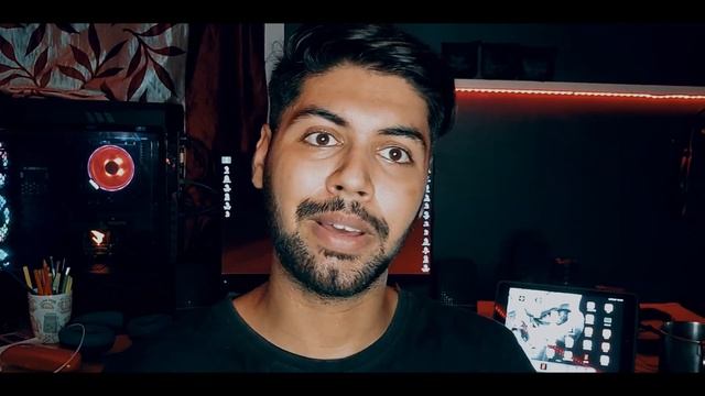 B450 AORUS PRO WIFI best budget Motherboard [HINDI] Is this the best B450 Motherboard ? MUST WATCH смотреть онлайн