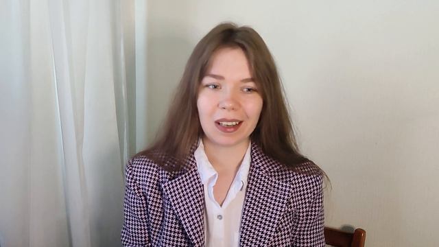 Как поправить здоровье? Психосоматика смотреть онлайн