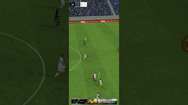 Soccer super star смотреть онлайн