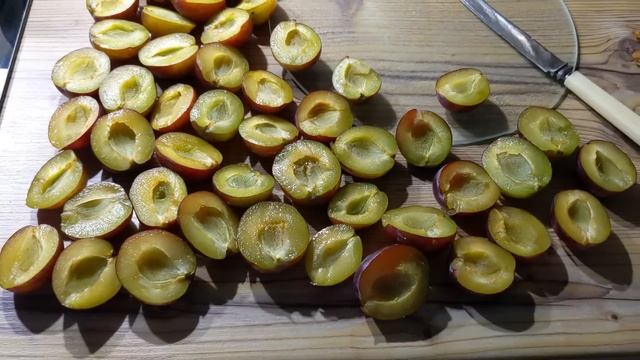 КУПИЛА ЧУДО-ПРИБОР для КУХНИ ? ДОВОЛЬНА как СЛОН ?? ВАКУУМАТОР - ОБЗОР И ТЕСТИРОВАНИЕ смотреть онлайн