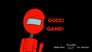 ||mama mia||animation meme||among us