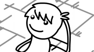 Я люблю поезда (i like trains)