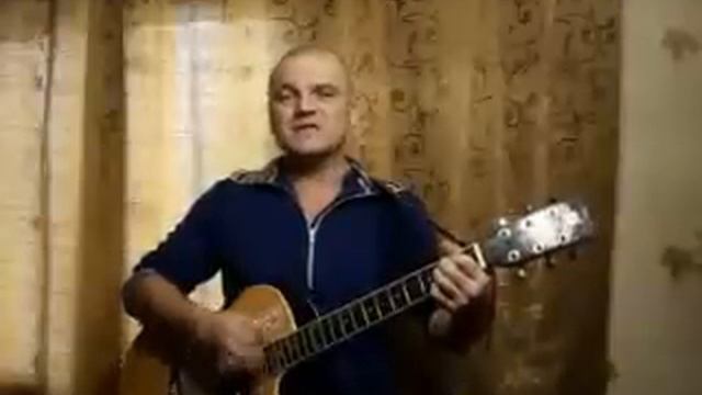 Ты помнишьДружищевьетнамские кеды...