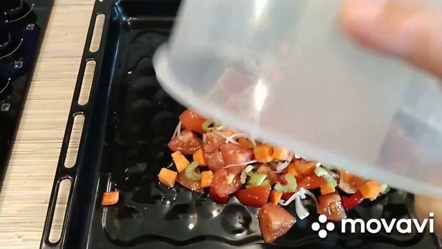 Даже капризная зубатка нам " по зубам"!