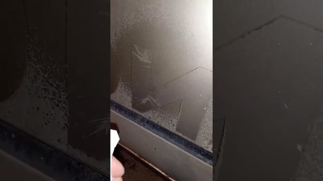 СНЯТИЕ РЕКЛАМНОЙ НАКЛЕЙКИ С АВТОМОБИЛЯ ЗА 5 МИНУТ!!!РАСКЛЕЙКА ПОСЛЕ ТАКСИ!!! смотреть онлайн