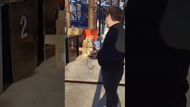 Обзор игровой мышки dexp notos часть 2 краш тест смотреть онлайн