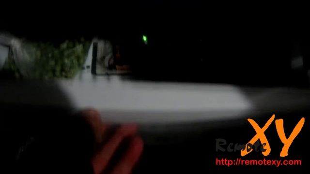 Датчик температуры с выводом измерений на Android смартфон - проект на Arduino смотреть онлайн