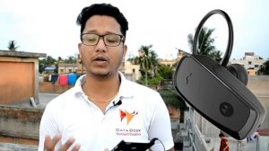 Tech News of The Day #161 -  Intex Aqua A4,Swipe Elite Star,Motorola HK255,Snapdragon 835,630,660