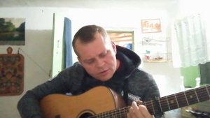 Родина (трафим)