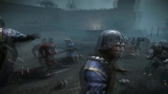 Tydysh OffLine №5 смотреть онлайн