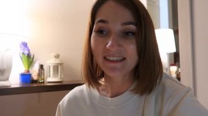 Прогулка по Белграду/ Мои впечатления о Сербии/ Плюсы и минусы/ Куда сходить?