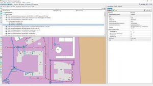 ЕРП Система - Ремонт