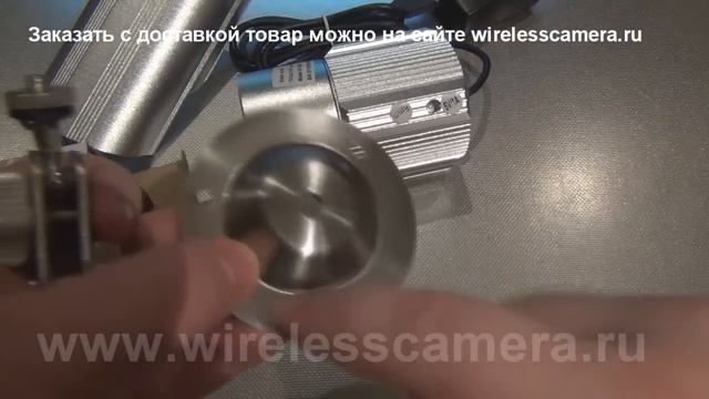 Ночная уличная камера с записью на карту памяти смотреть онлайн