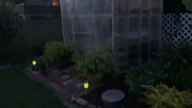 How to Get My Garden Ready for Fall смотреть онлайн