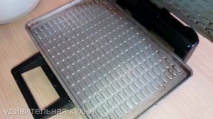 ЛАКОМСТВО ИЗ СССР! ВАФЕЛЬНЫЕ ТРУБОЧКИ С НАЧИНКОЙ! Dainty from the USSR!
