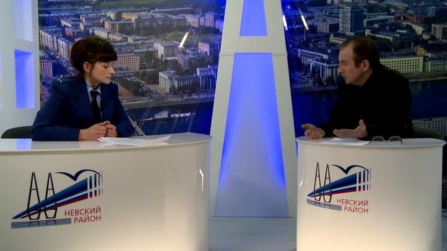 Прокуратура о гражданских исках