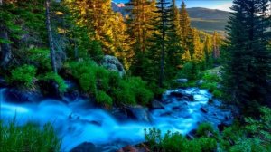 История человечества. "Змей искуситель"