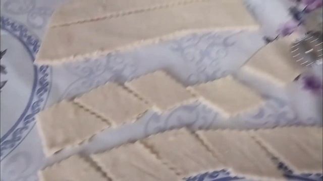 ВЫХОДНОЙ//ЦЕЛЫЙ ДЕНЬ НА КУХНЕ//ГОТОВЛЮ В МУЛЬТИВАРКЕ//ЖАРЮ...