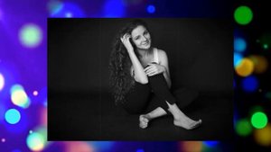 Александра Сизоненко - биография, личная жизнь, муж, дети. Актриса сериала Наседка (2019)