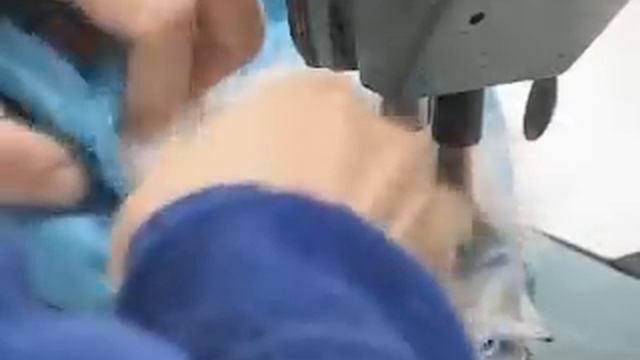 В Нефтекамске готовят 1300 Дедов Морозов и 800 Снегурочек смотреть онлайн