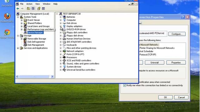 Uninstall NetWorx 5.3.3 смотреть онлайн