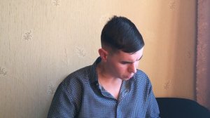 НАУЧНЫЕ РОТЫ, что это такое и как туда попасть?