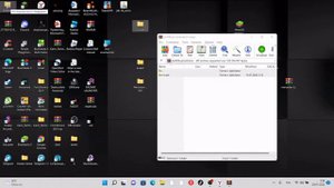 Как скачать машины для бимаджи драйв