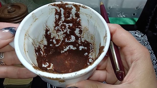 Что Вам нужно знать прямо сейчас? О чем хотят предупредить Высшие Силы? смотреть онлайн