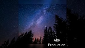 Моя мечта сорвать звезду подарить её тебе ❇✨