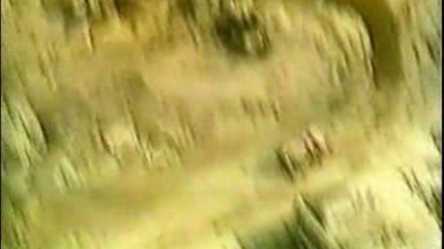 Хроника строительства Саркофага смотреть онлайн