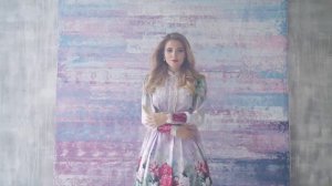 Ягода - Сибирский дуэт #дуэтягода #анастасиятрубенкова #дмитрийиващенко