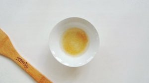 Самбук из кураги