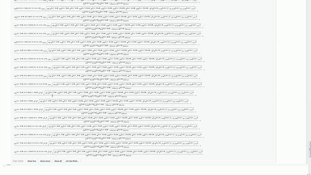 Моя научная работа смотреть онлайн